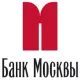 Банк Москвы — потребительский кредит